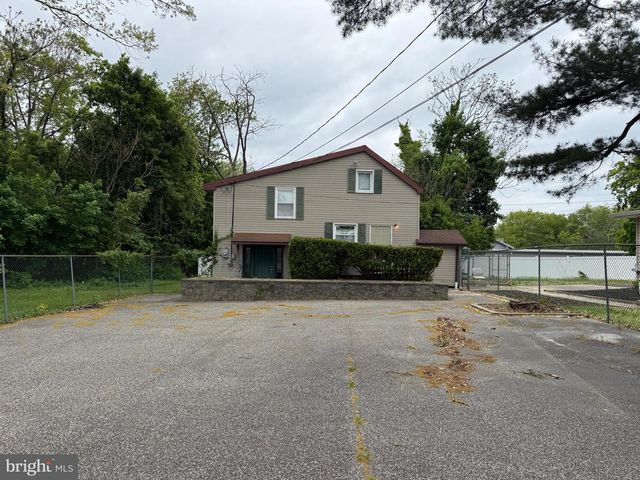 312 E ARBOR AVE, Landisville, NJ 08326