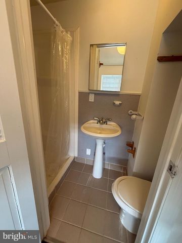 312 E ARBOR AVE, Landisville, NJ 08326