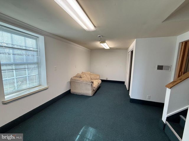 312 E ARBOR AVE, Landisville, NJ 08326