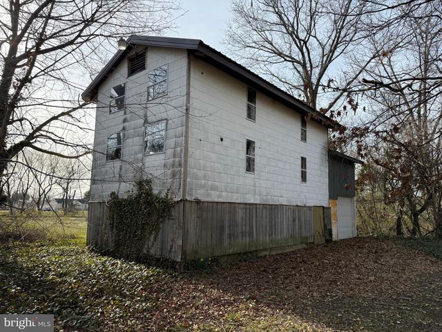 312 E ARBOR AVE, Landisville, NJ 08326
