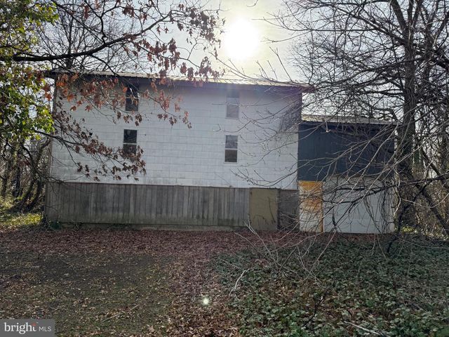 312 E ARBOR AVE, Landisville, NJ 08326