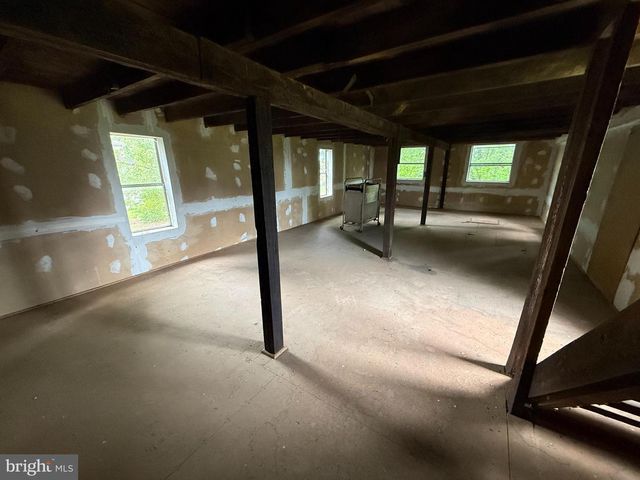 312 E ARBOR AVE, Landisville, NJ 08326