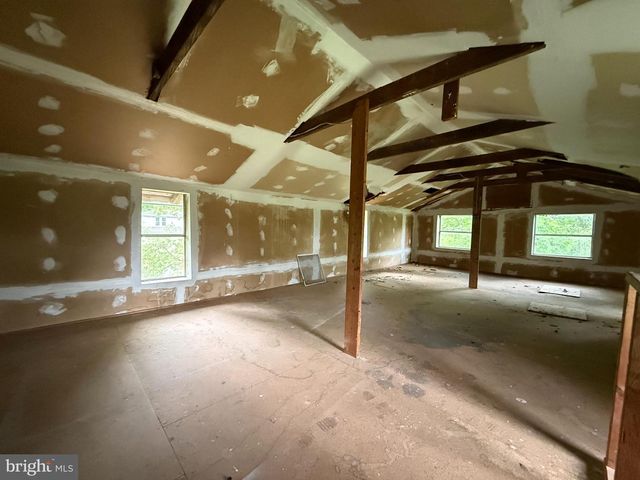 312 E ARBOR AVE, Landisville, NJ 08326