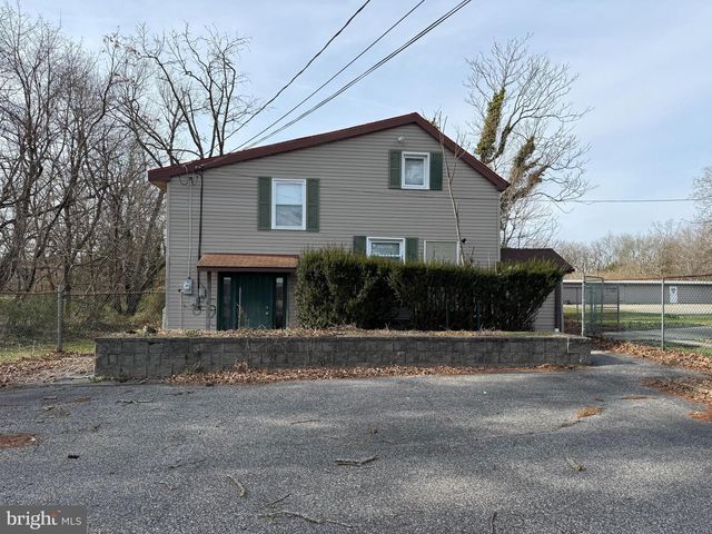 312 E ARBOR AVE, Landisville, NJ 08326