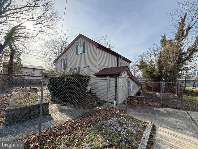 312 E ARBOR AVE, Landisville, NJ 08326