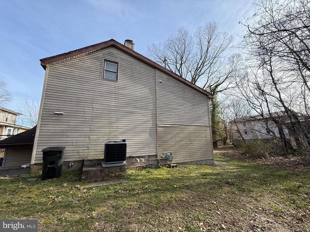 312 E ARBOR AVE, Landisville, NJ 08326