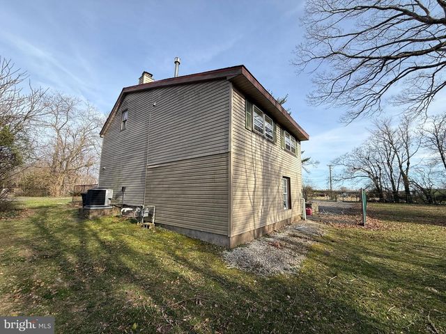 312 E ARBOR AVE, Landisville, NJ 08326
