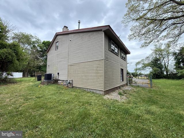 312 E ARBOR AVE, Landisville, NJ 08326