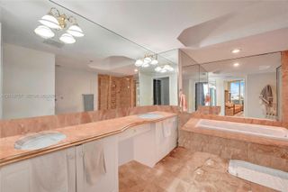 9595 N Collins Avenue 5NG, Surfside, FL 33154
