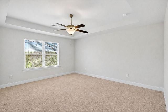 497 Lawson Drive, Mansfield, GA 30055