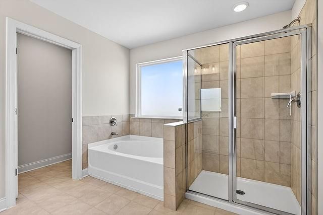 497 Lawson Drive, Mansfield, GA 30055