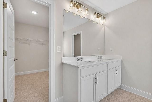 497 Lawson Drive, Mansfield, GA 30055