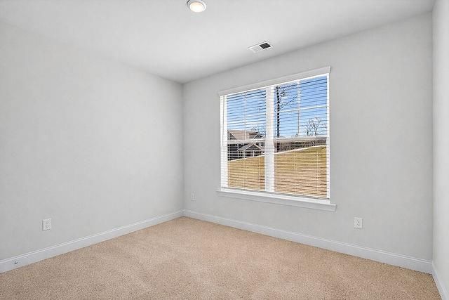 497 Lawson Drive, Mansfield, GA 30055