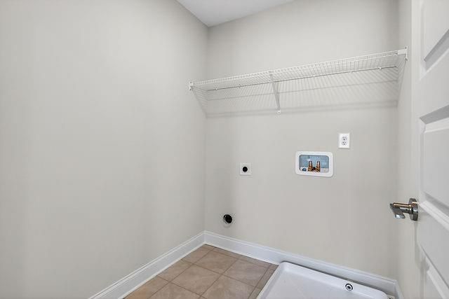497 Lawson Drive, Mansfield, GA 30055