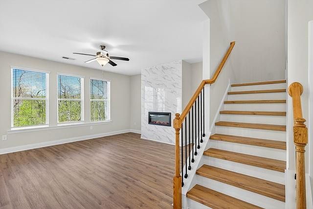 497 Lawson Drive, Mansfield, GA 30055