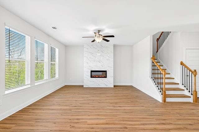 497 Lawson Drive, Mansfield, GA 30055