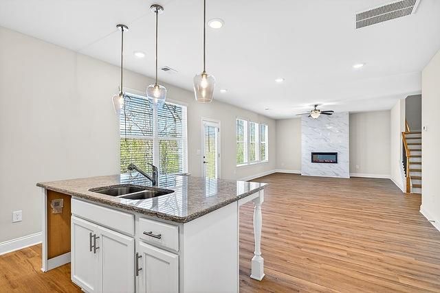 497 Lawson Drive, Mansfield, GA 30055