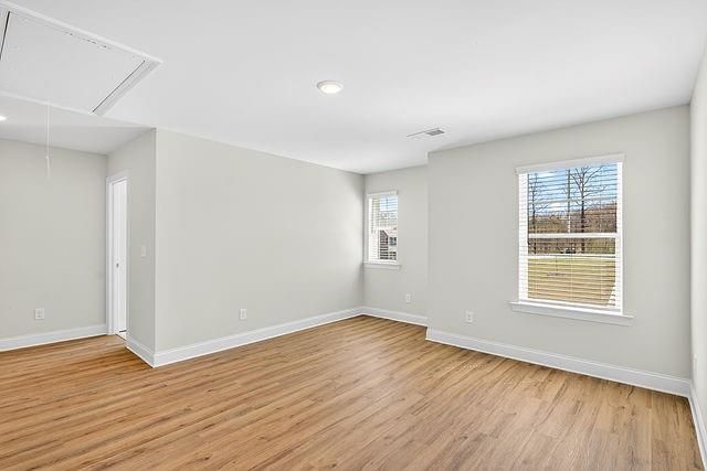 497 Lawson Drive, Mansfield, GA 30055
