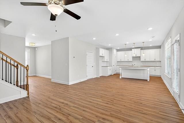 497 Lawson Drive, Mansfield, GA 30055