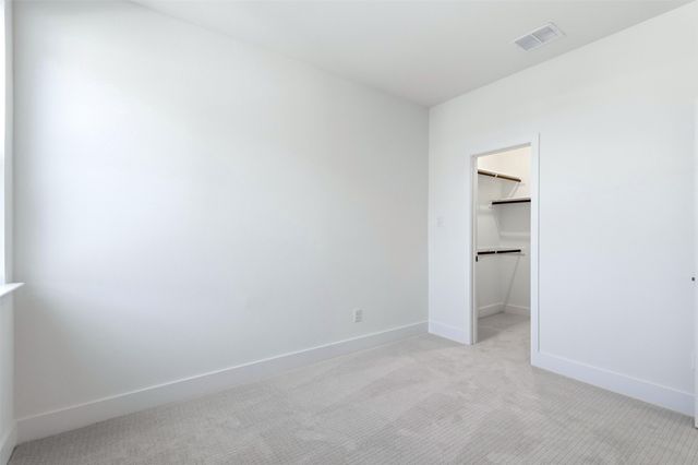 7143 Lathrop Lane, Frisco, TX 75033