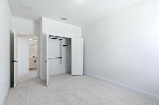 7143 Lathrop Lane, Frisco, TX 75033