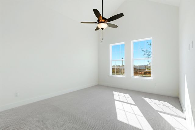 7143 Lathrop Lane, Frisco, TX 75033