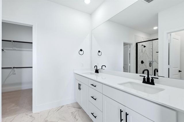 7143 Lathrop Lane, Frisco, TX 75033