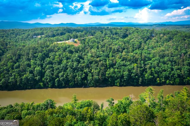 3.54AC Myna Drive, Ellijay, GA 30540