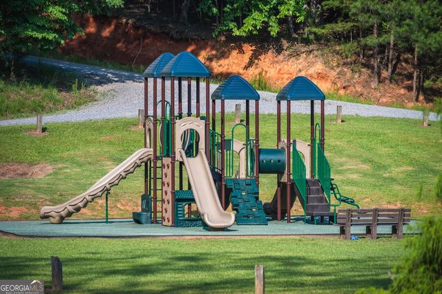 3.54AC Myna Drive, Ellijay, GA 30540