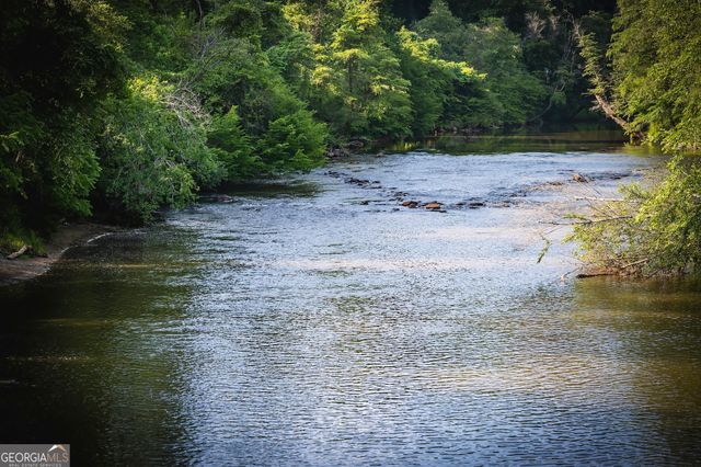 3.54AC Myna Drive, Ellijay, GA 30540