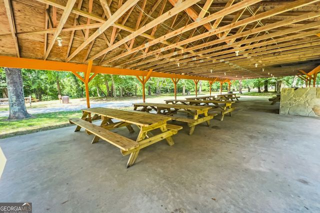 3.54AC Myna Drive, Ellijay, GA 30540