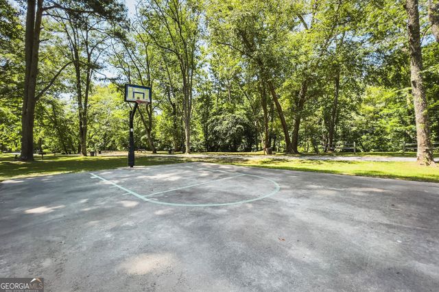 3.54AC Myna Drive, Ellijay, GA 30540