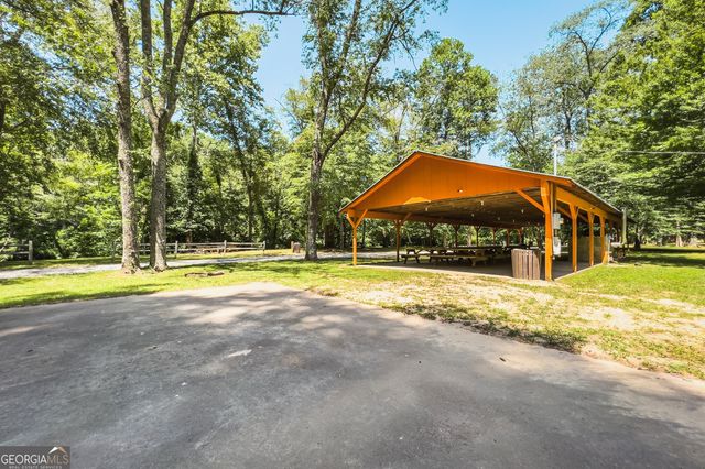 3.54AC Myna Drive, Ellijay, GA 30540