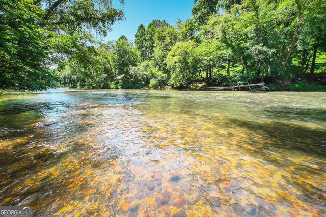 3.54AC Myna Drive, Ellijay, GA 30540
