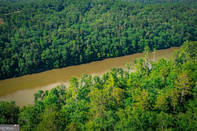 3.54AC Myna Drive, Ellijay, GA 30540