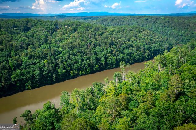 3.54AC Myna Drive, Ellijay, GA 30540