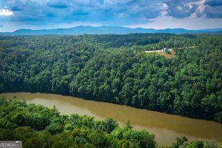 3.54AC Myna Drive, Ellijay, GA 30540