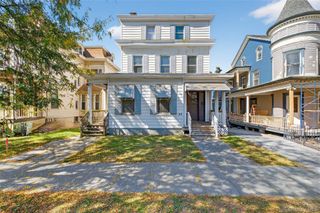 49 S Hamilton Street 2, Poughkeepsie, NY 12601