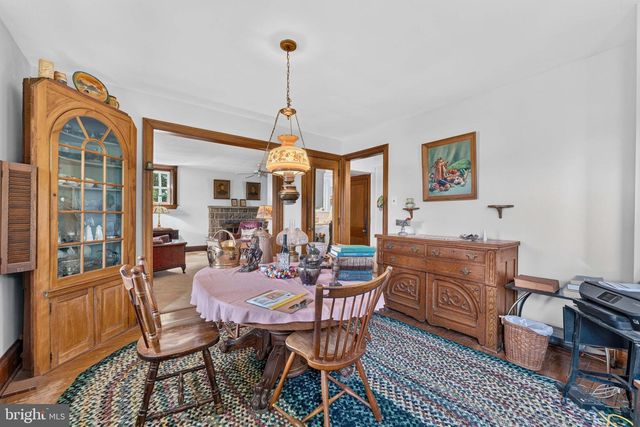 1715 SKIPPACK PIKE, Blue Bell, PA 19422