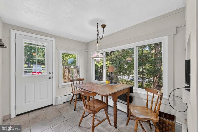 1715 SKIPPACK PIKE, Blue Bell, PA 19422