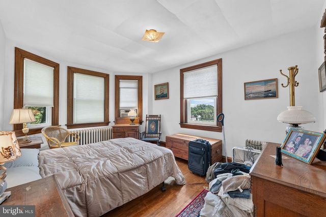 1715 SKIPPACK PIKE, Blue Bell, PA 19422