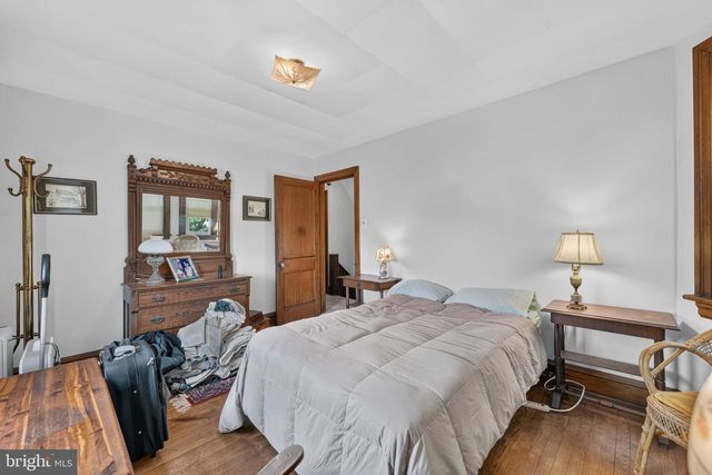 1715 SKIPPACK PIKE, Blue Bell, PA 19422
