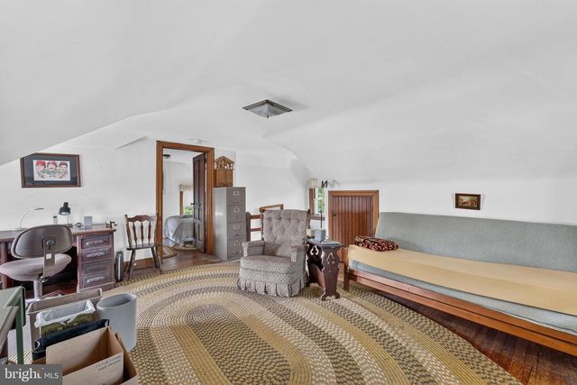 1715 SKIPPACK PIKE, Blue Bell, PA 19422