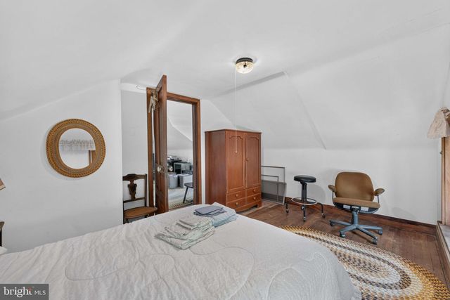 1715 SKIPPACK PIKE, Blue Bell, PA 19422