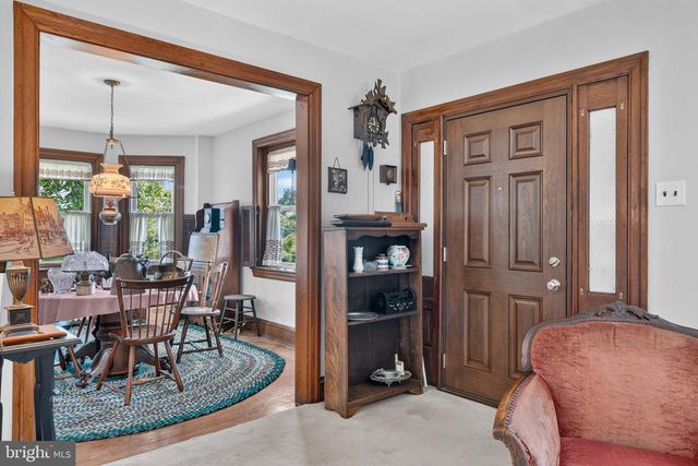1715 SKIPPACK PIKE, Blue Bell, PA 19422
