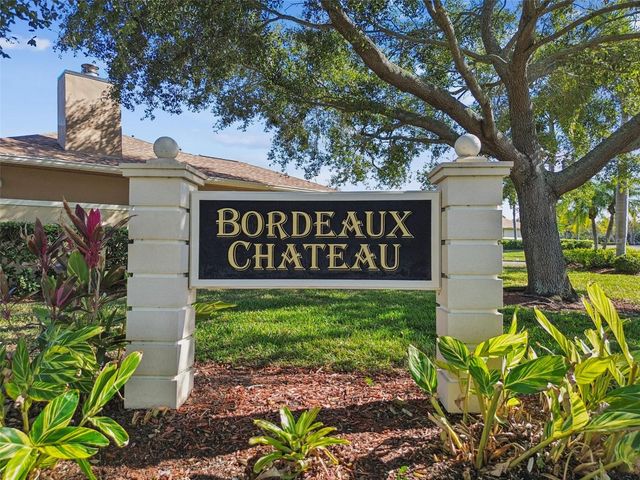 2473 KINGFISHER LANE I103, Clearwater, FL 33762