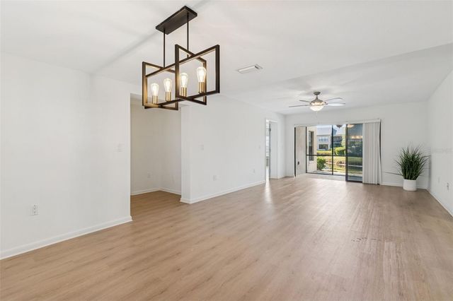 2473 KINGFISHER LANE I103, Clearwater, FL 33762