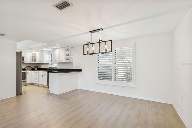 2473 KINGFISHER LANE I103, Clearwater, FL 33762