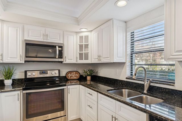 2473 KINGFISHER LANE I103, Clearwater, FL 33762