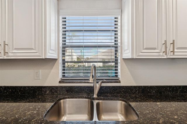 2473 KINGFISHER LANE I103, Clearwater, FL 33762